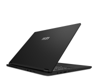 MSI Modern 14 H i5-13420H/16GB/512/Win11 - 1270396 - zdjęcie 7